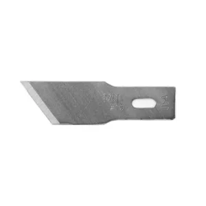 EX20019 Sharp Edge Angled Blade
