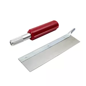 EX55001 Razor Saw-Set