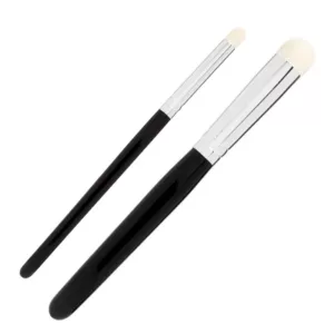 Round Drybrush Set