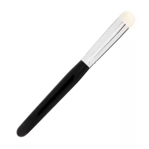 Round Drybrush L