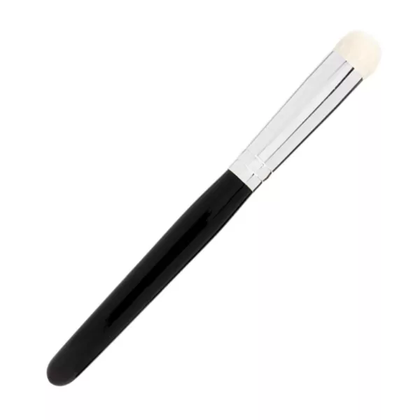 Round Drybrush L