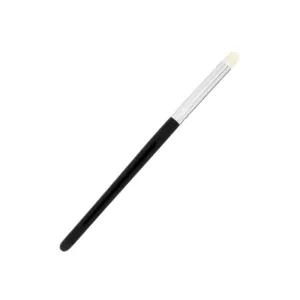 Round Drybrush S