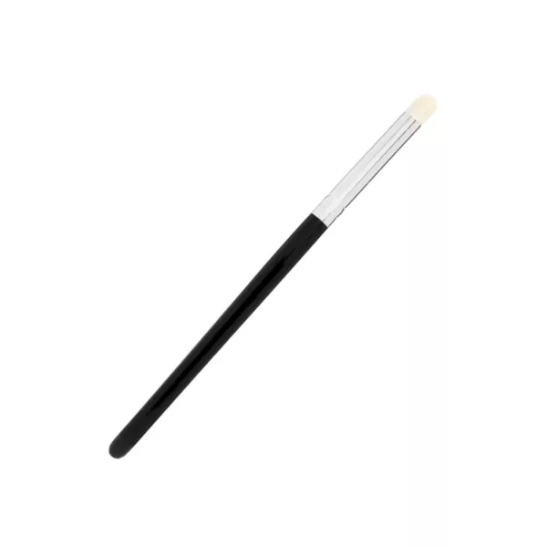 Round Drybrush S