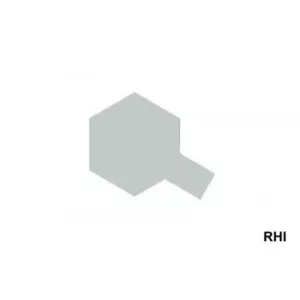 TS-81 Royal Light Gray