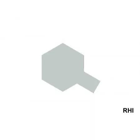 TS-81 Royal Light Gray