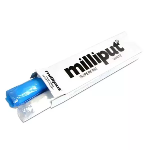 Milliput superfine