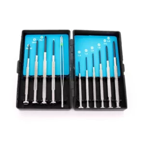 Screwdriver Set