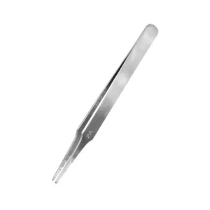 Pincet 120mm