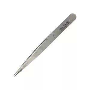 Pincet 120mm