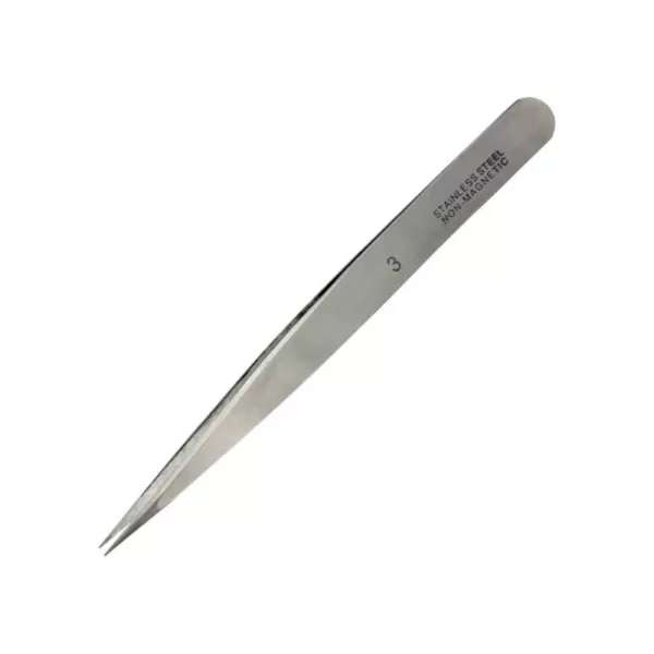 Pincet 120mm