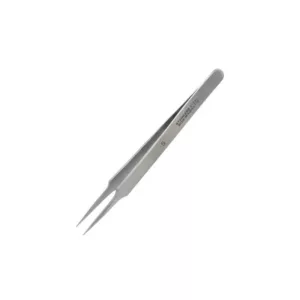 Pincet 110mm