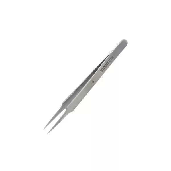 Pincet 110mm