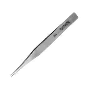 Pincet 115mm