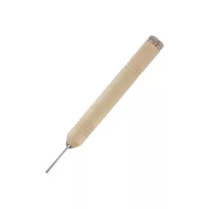 Spijkerdrukker