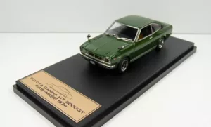 s-l1600-22 Toyota Carina HT 2000 GT RA-15 1974 Groen