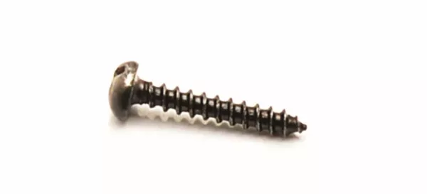 11734_e Fleischmann 6410 Houtschroeven, 8mm, 144 stuks