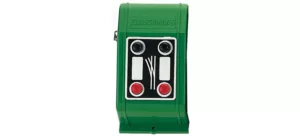 Fleischmann 6920 Wisselschakelaar