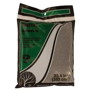 21-349461-532ca53d74ee14926501fe629e546008 Grijs medium