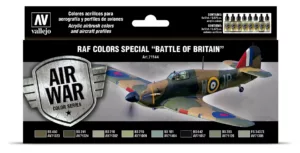 Special Battle of Britain (8)