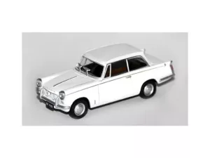Triumph Herald Wit
