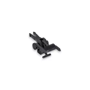 4044645410004 ESU 41000 – Universalkupplung (10 stuks)