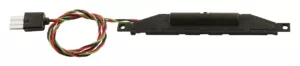 Fleischmann 22218 Spoor N Elektrische wisselaandrijving links