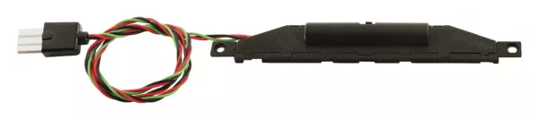 Fleischmann 22218 Spoor N Elektrische wisselaandrijving links