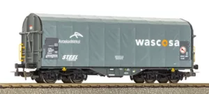 Piko 24640 Schuifwandwagen Wascosa Tp. VI