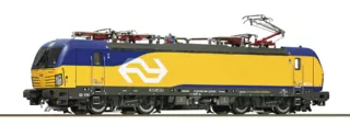 Roco 7500192 BR 193 934-7 NS Tp. VI