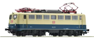 Roco 7500190 BR 140 423-5, DB AG Tp. V