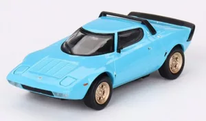 810152143360_A Lancia Stratos HF Stradale 1975 Blauw