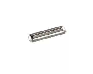 Fleischmann 9404 Spoor N Metall-Schienenverbinder