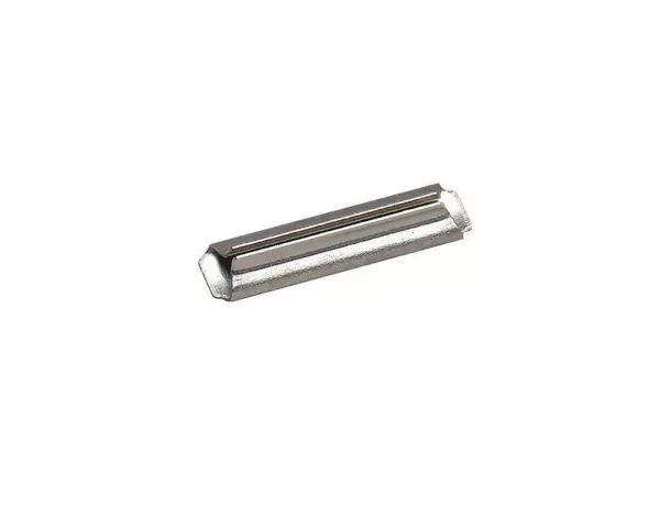9404 Fleischmann 9404 Spoor N Metall-Schienenverbinder