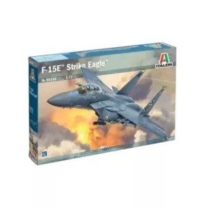AF46DF99-0FE0-417A-8D77-574A630FBE56_258911-0_145623_1 F-15E Strike Eagle