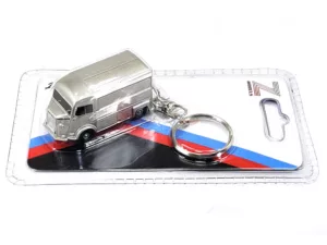 Citroën HY Sleutelhanger