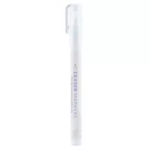 GA45213-1 Eraser Marker