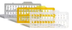 bu7783 M-SET: Bierpullen H0