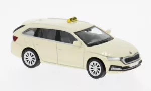 c9d472ac59154759bfe715c960c78d60_1920x1920 Skoda Octavia IV Combi 2019 IV Taxi Duitsland