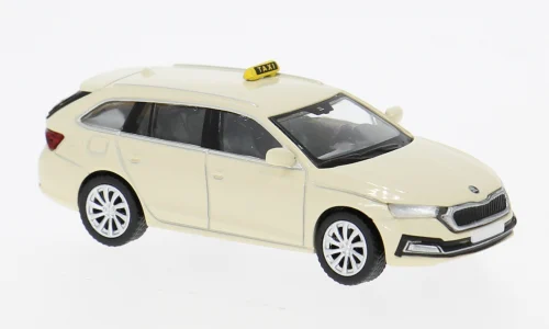 c9d472ac59154759bfe715c960c78d60_1920x1920 Skoda Octavia IV Combi 2019 IV Taxi Duitsland