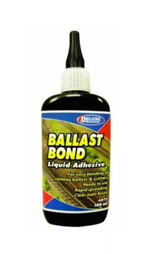 dlm-ad75 BALLAST BOND 100 ML AD75