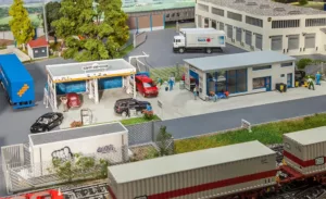 1/87 AUTOWASSTRAAT