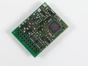 lz10321-01 LOKDEKODER SILVER+ 21MTC 1000 MA
