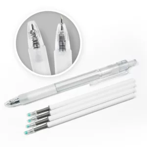 PENKNIVES SET