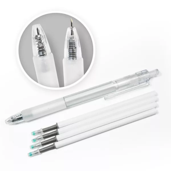 PENKNIVES SET