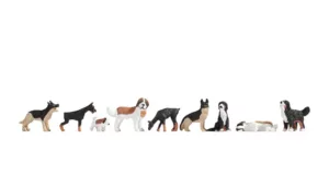 Hunde