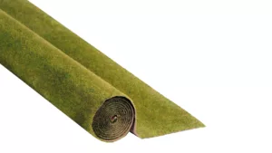 Grasmatte ?Wiese?