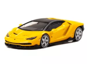 346679_1_lg Lamborghini Centenario Geel
