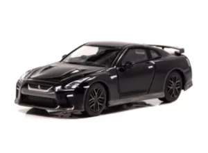 346683_1_lg Nissan GT-R Special Edition (R35) 2019 Midnight Opal