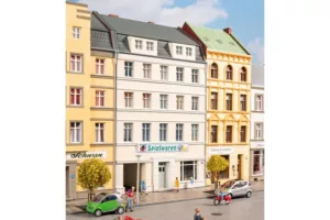 4013285114825_A Stadshuizen / Stadthäuser Schmidtstraße 28
