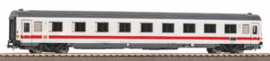 Piko 58845 Personenwagen Avmmz 106 1. Klasse DB AG Tp. VI